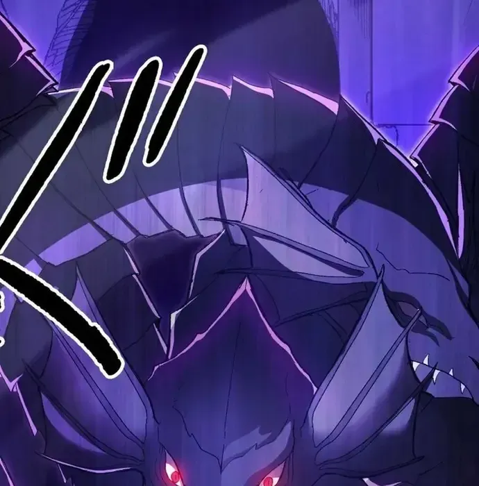 Phế Vật Thợ Săn Trùng Sinh Chapter 16 - 100