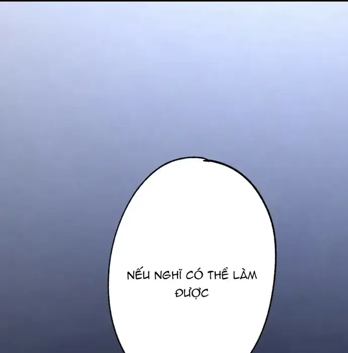 Phế Vật Thợ Săn Trùng Sinh Chapter 17 - 2