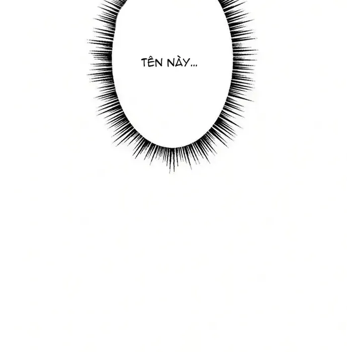 Phế Vật Thợ Săn Trùng Sinh Chapter 17 - 11