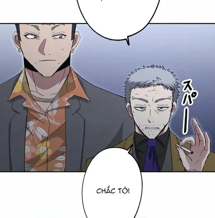 Phế Vật Thợ Săn Trùng Sinh Chapter 17 - 101