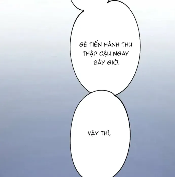 Phế Vật Thợ Săn Trùng Sinh Chapter 17 - 102