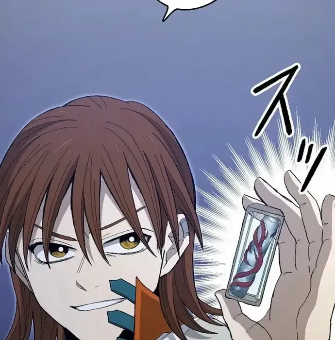 Phế Vật Thợ Săn Trùng Sinh Chapter 17 - 103