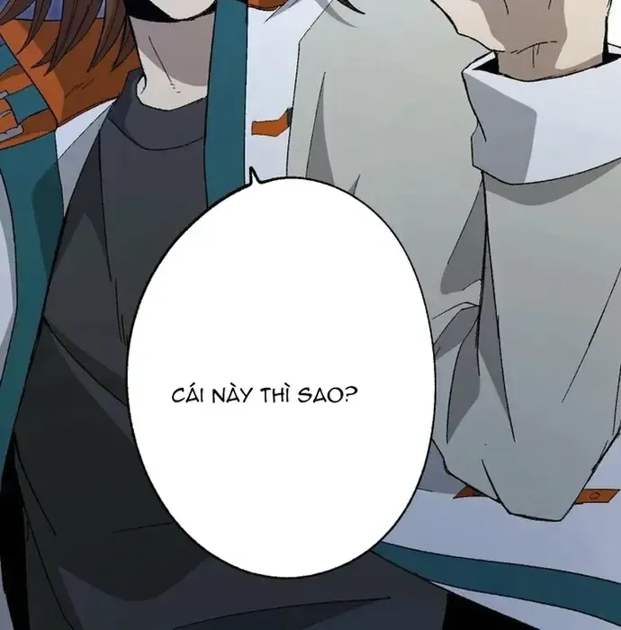 Phế Vật Thợ Săn Trùng Sinh Chapter 17 - 104