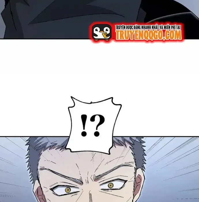 Phế Vật Thợ Săn Trùng Sinh Chapter 17 - 105