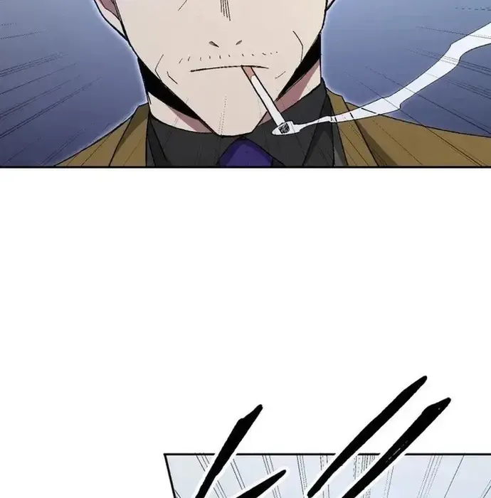 Phế Vật Thợ Săn Trùng Sinh Chapter 17 - 106