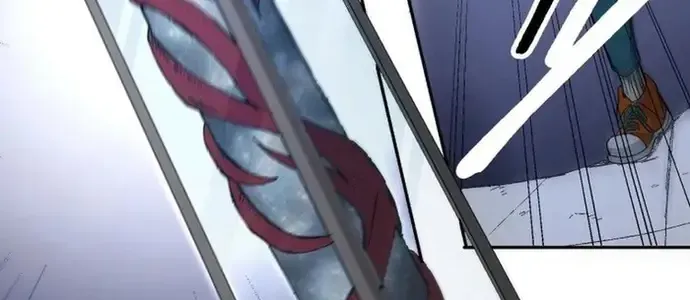 Phế Vật Thợ Săn Trùng Sinh Chapter 17 - 108