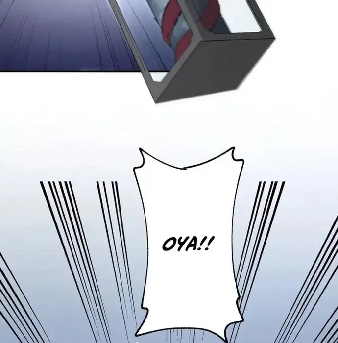 Phế Vật Thợ Săn Trùng Sinh Chapter 17 - 109