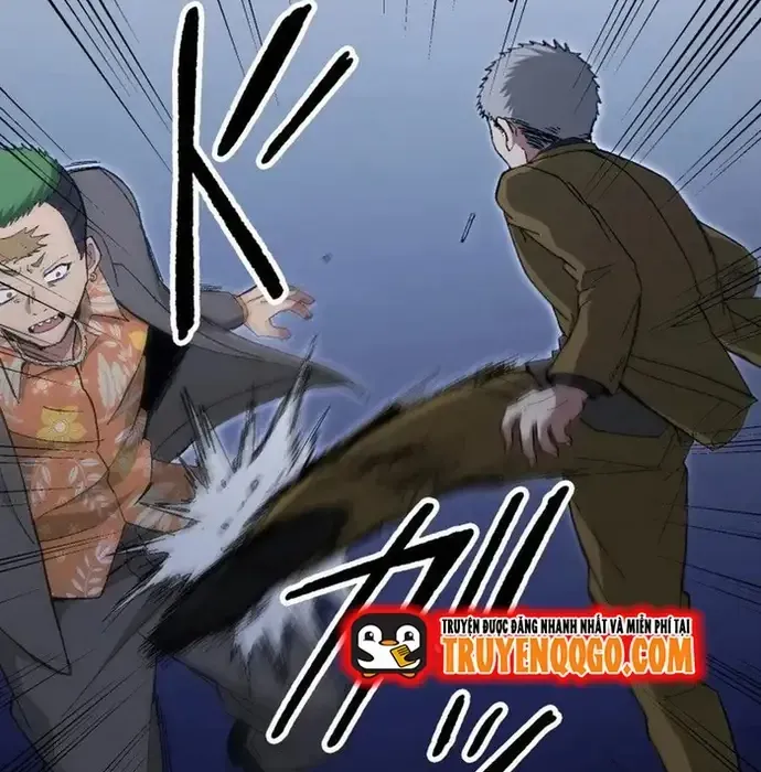 Phế Vật Thợ Săn Trùng Sinh Chapter 17 - 110