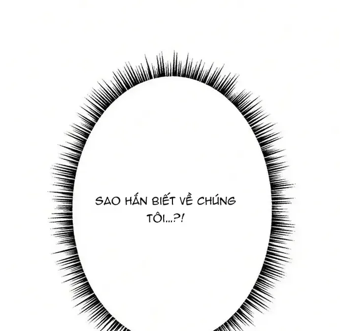 Phế Vật Thợ Săn Trùng Sinh Chapter 17 - 12