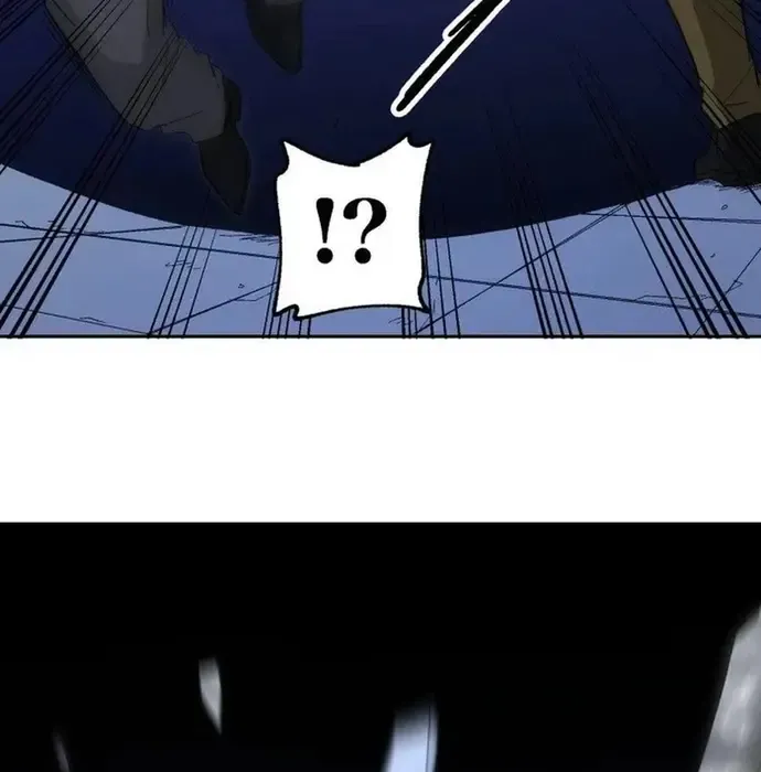 Phế Vật Thợ Săn Trùng Sinh Chapter 17 - 111