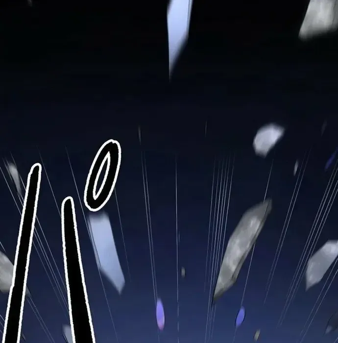 Phế Vật Thợ Săn Trùng Sinh Chapter 17 - 112