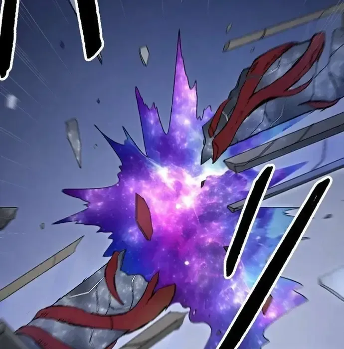 Phế Vật Thợ Săn Trùng Sinh Chapter 17 - 113