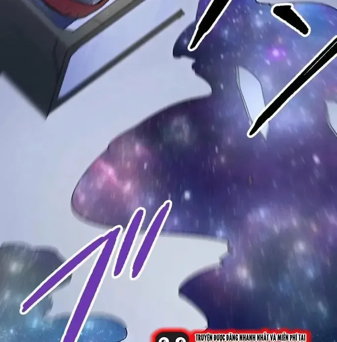 Phế Vật Thợ Săn Trùng Sinh Chapter 17 - 114