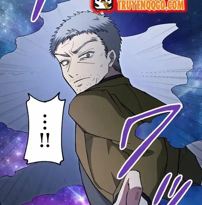 Phế Vật Thợ Săn Trùng Sinh Chapter 17 - 115