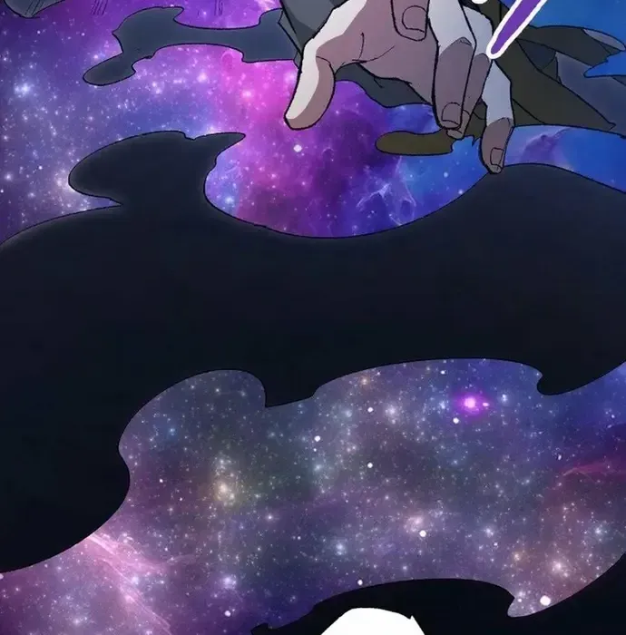 Phế Vật Thợ Săn Trùng Sinh Chapter 17 - 116