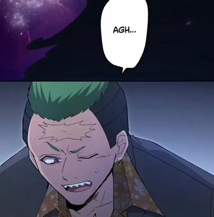 Phế Vật Thợ Săn Trùng Sinh Chapter 17 - 117