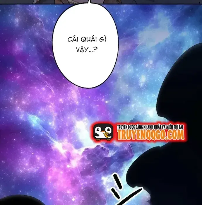 Phế Vật Thợ Săn Trùng Sinh Chapter 17 - 118