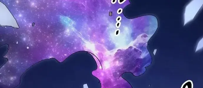 Phế Vật Thợ Săn Trùng Sinh Chapter 17 - 120