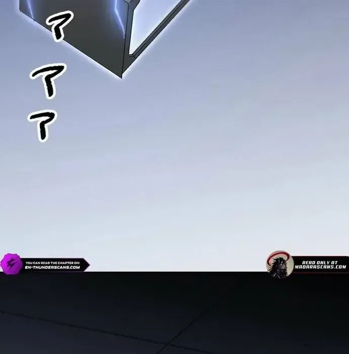 Phế Vật Thợ Săn Trùng Sinh Chapter 17 - 122