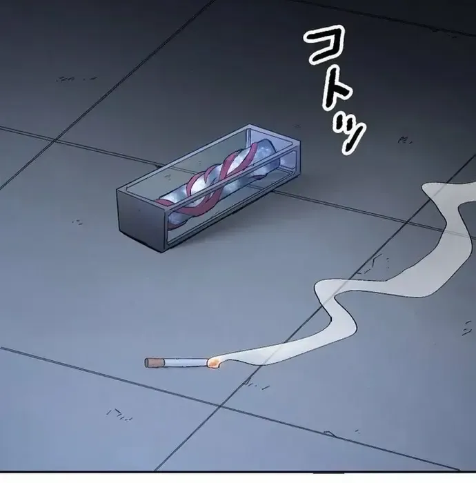 Phế Vật Thợ Săn Trùng Sinh Chapter 17 - 123