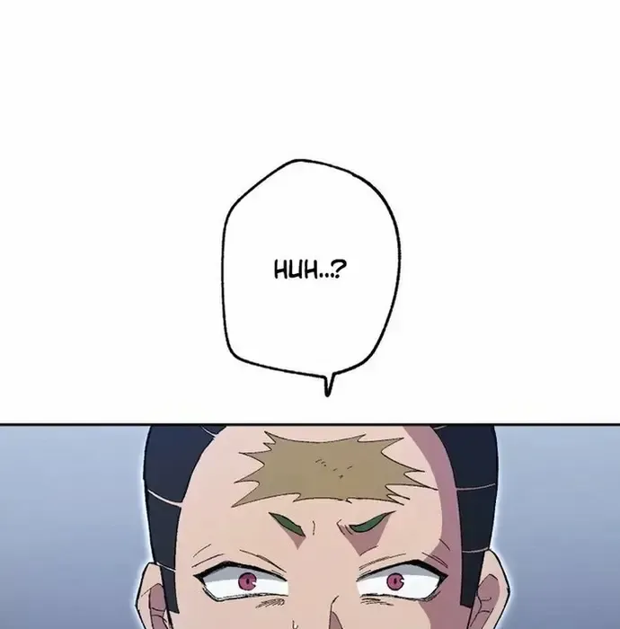 Phế Vật Thợ Săn Trùng Sinh Chapter 17 - 125