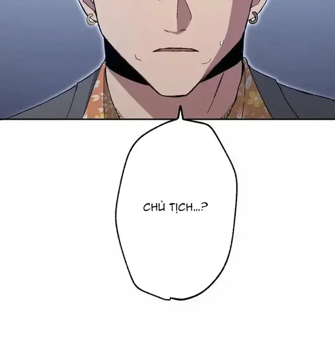 Phế Vật Thợ Săn Trùng Sinh Chapter 17 - 126