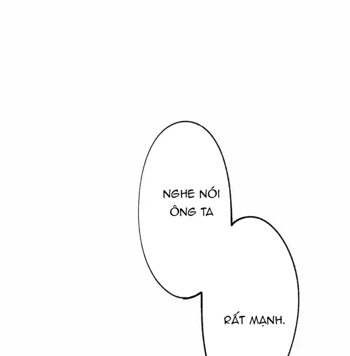 Phế Vật Thợ Săn Trùng Sinh Chapter 17 - 127