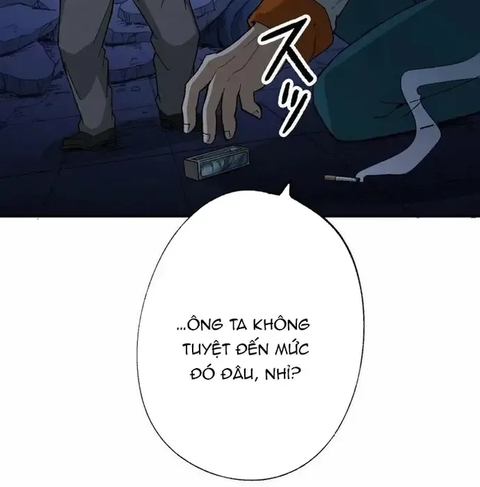 Phế Vật Thợ Săn Trùng Sinh Chapter 17 - 129