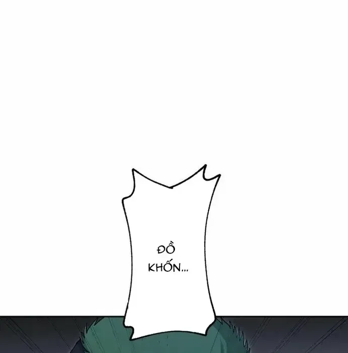 Phế Vật Thợ Săn Trùng Sinh Chapter 17 - 130
