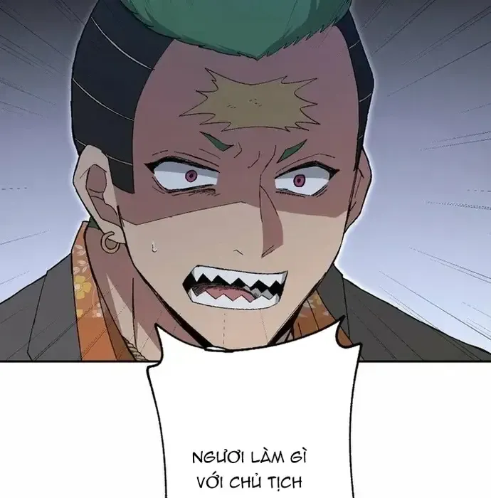 Phế Vật Thợ Săn Trùng Sinh Chapter 17 - 131