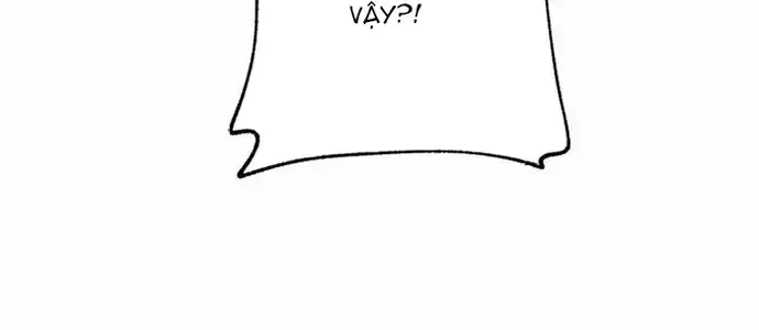 Phế Vật Thợ Săn Trùng Sinh Chapter 17 - 132