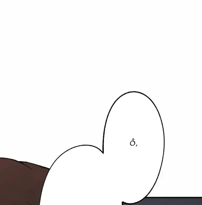 Phế Vật Thợ Săn Trùng Sinh Chapter 17 - 133