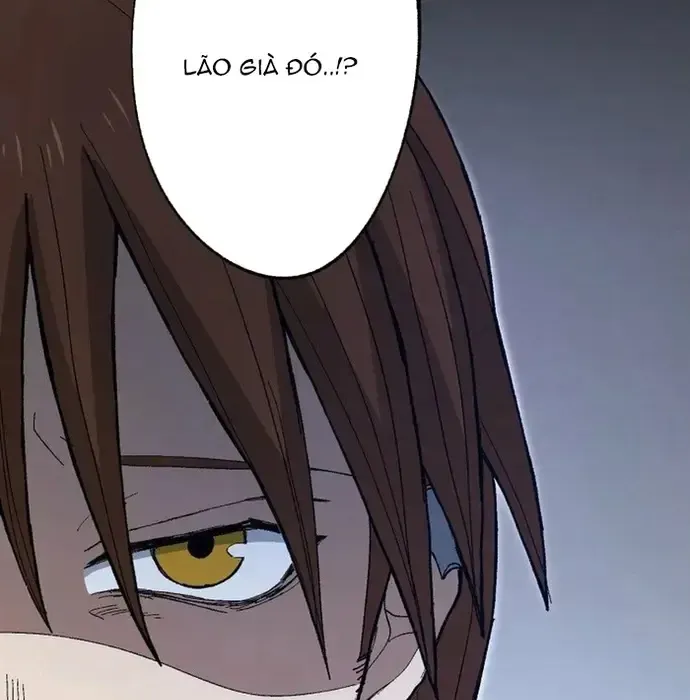 Phế Vật Thợ Săn Trùng Sinh Chapter 17 - 134