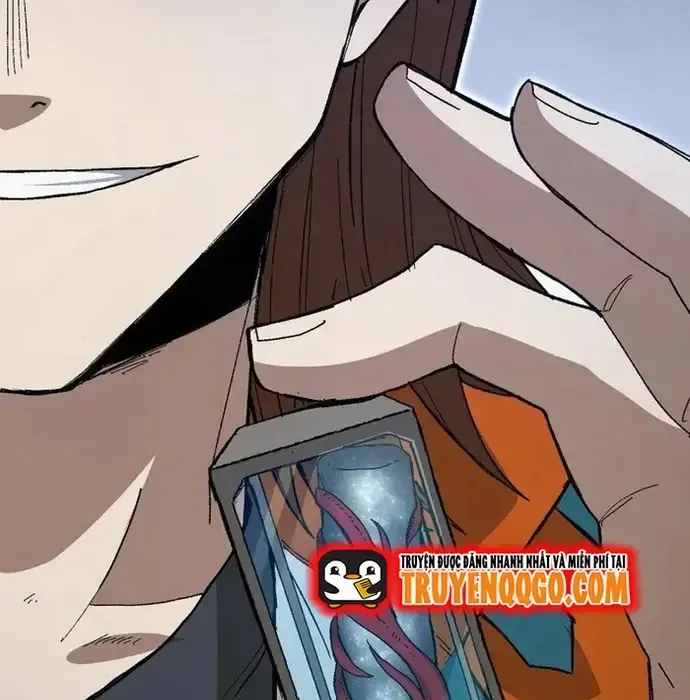 Phế Vật Thợ Săn Trùng Sinh Chapter 17 - 135