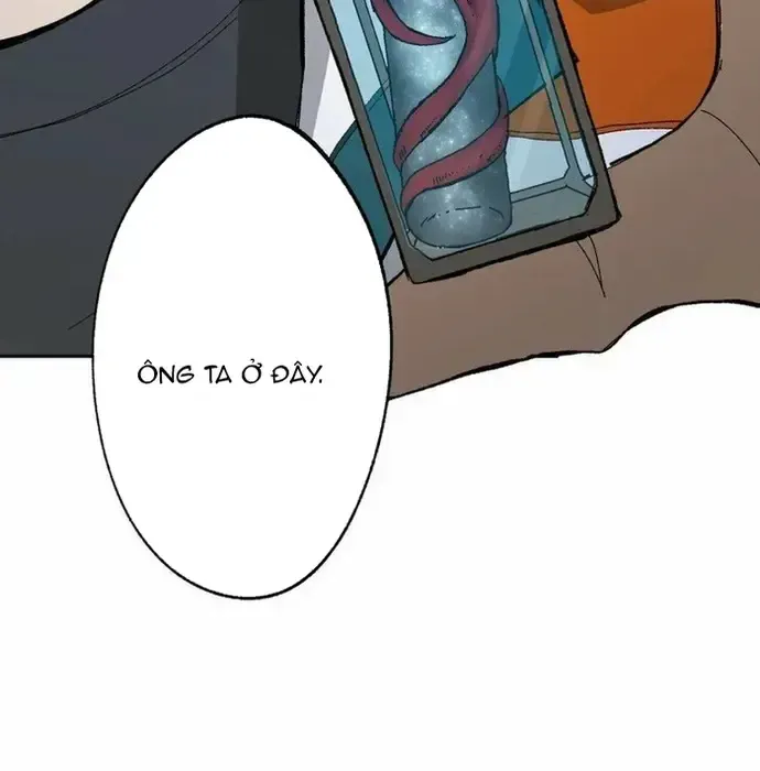 Phế Vật Thợ Săn Trùng Sinh Chapter 17 - 136