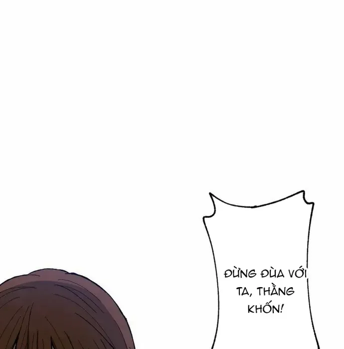 Phế Vật Thợ Săn Trùng Sinh Chapter 17 - 137