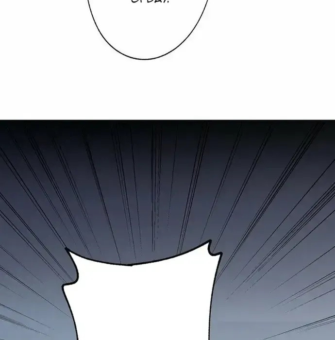 Phế Vật Thợ Săn Trùng Sinh Chapter 17 - 139