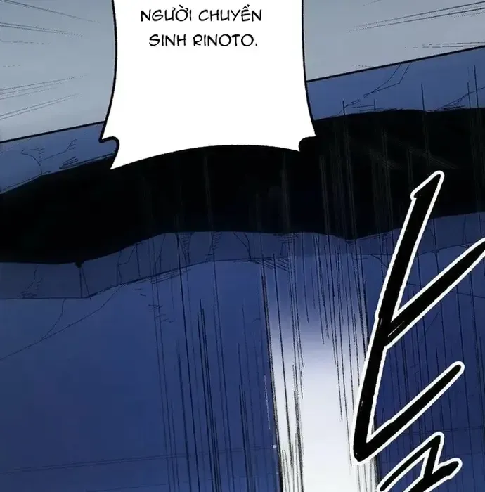 Phế Vật Thợ Săn Trùng Sinh Chapter 17 - 140