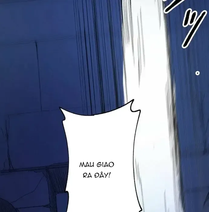 Phế Vật Thợ Săn Trùng Sinh Chapter 17 - 141