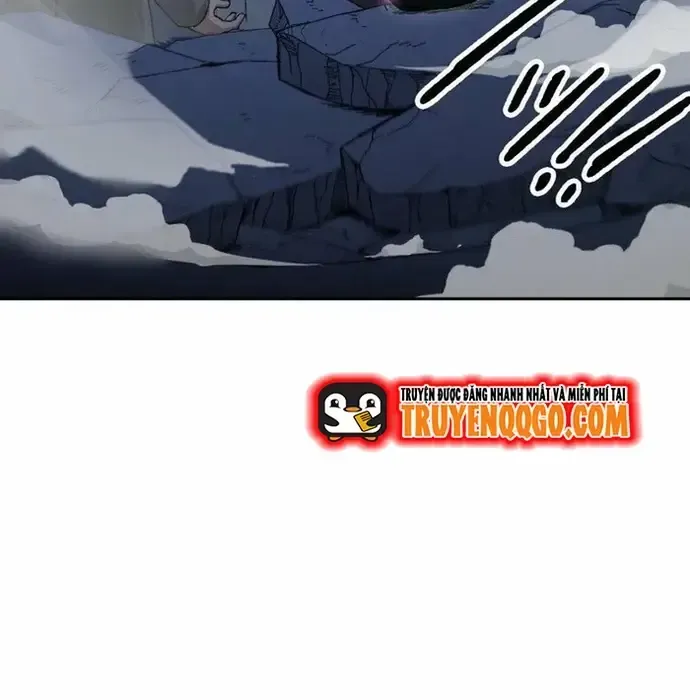 Phế Vật Thợ Săn Trùng Sinh Chapter 17 - 143