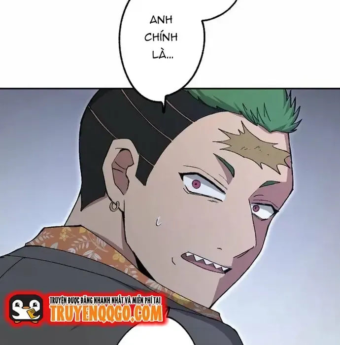 Phế Vật Thợ Săn Trùng Sinh Chapter 17 - 145