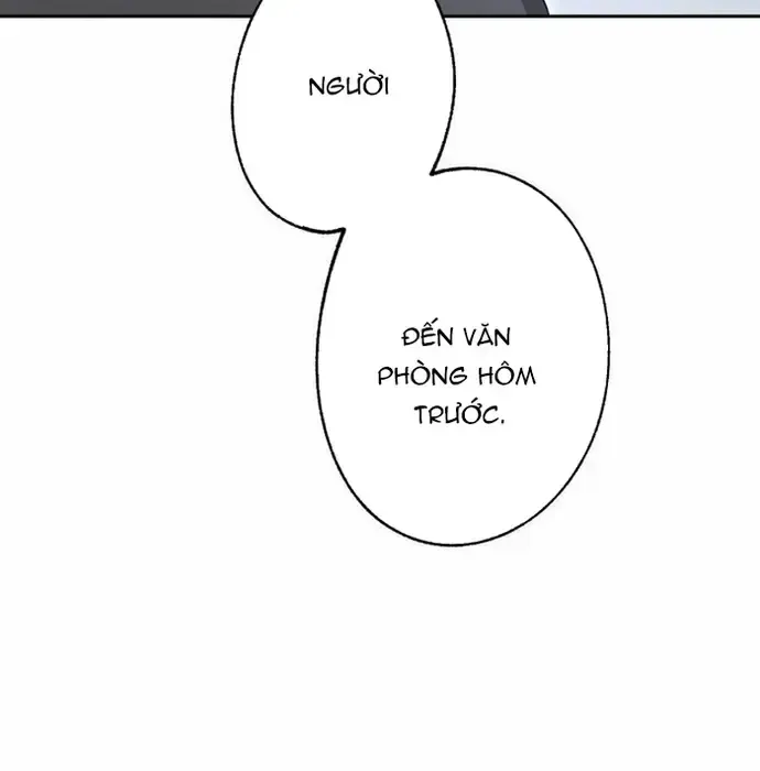 Phế Vật Thợ Săn Trùng Sinh Chapter 17 - 146