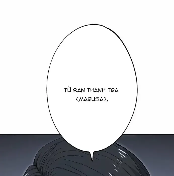 Phế Vật Thợ Săn Trùng Sinh Chapter 17 - 147