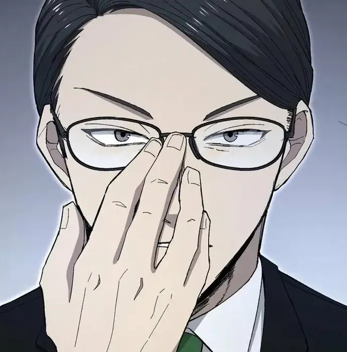 Phế Vật Thợ Săn Trùng Sinh Chapter 17 - 148