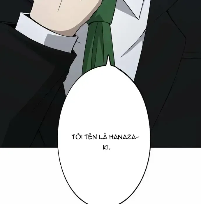 Phế Vật Thợ Săn Trùng Sinh Chapter 17 - 149