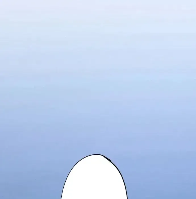 Phế Vật Thợ Săn Trùng Sinh Chapter 17 - 16