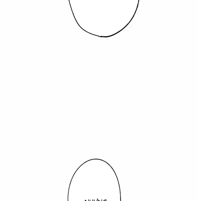 Phế Vật Thợ Săn Trùng Sinh Chapter 17 - 152