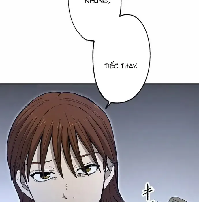 Phế Vật Thợ Săn Trùng Sinh Chapter 17 - 153