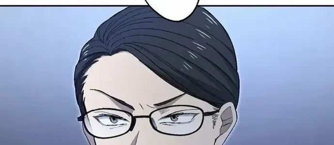 Phế Vật Thợ Săn Trùng Sinh Chapter 17 - 156