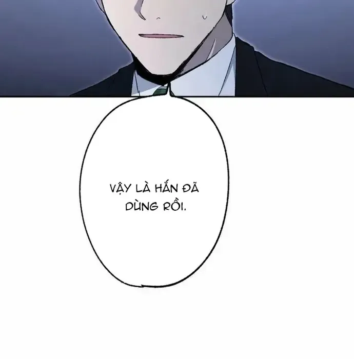 Phế Vật Thợ Săn Trùng Sinh Chapter 17 - 157